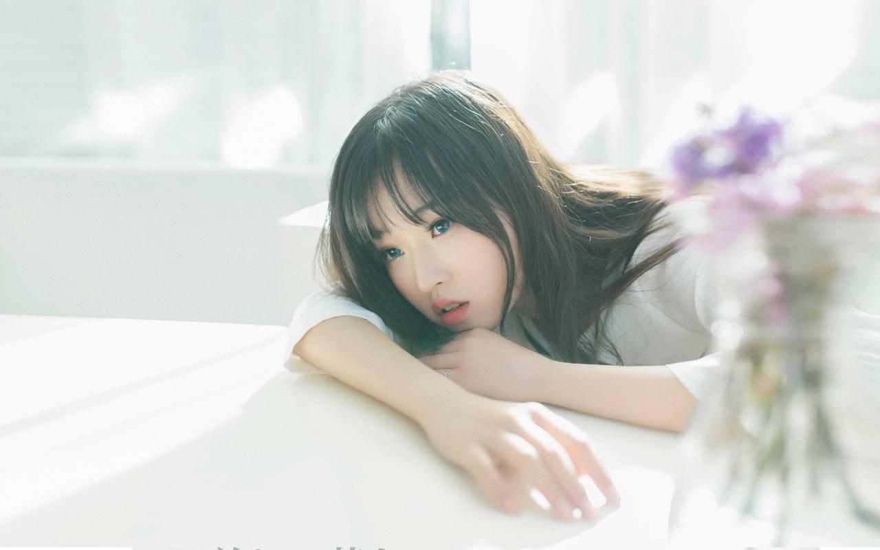 69国产精品少妇白浆一区二区三区蜜臀av|久草欧美一二三四区|欧美日韩中文字幕免费在线观看_中文字幕av一道本|国产精品三级网在线观看|加勒比伊人色综合久久天堂|香蕉视频久久久精品|上半年北京新能源汽车产量同比增长1.5倍